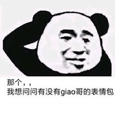 hasil togel hongkong hri ini Liu Gaoyang ini mengancamnya dan Li Sinian di awal, yang membuatnya sangat tidak nyaman